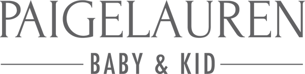 PAIGELAUREN logo