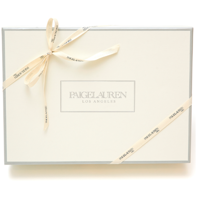 Gift Wrapping