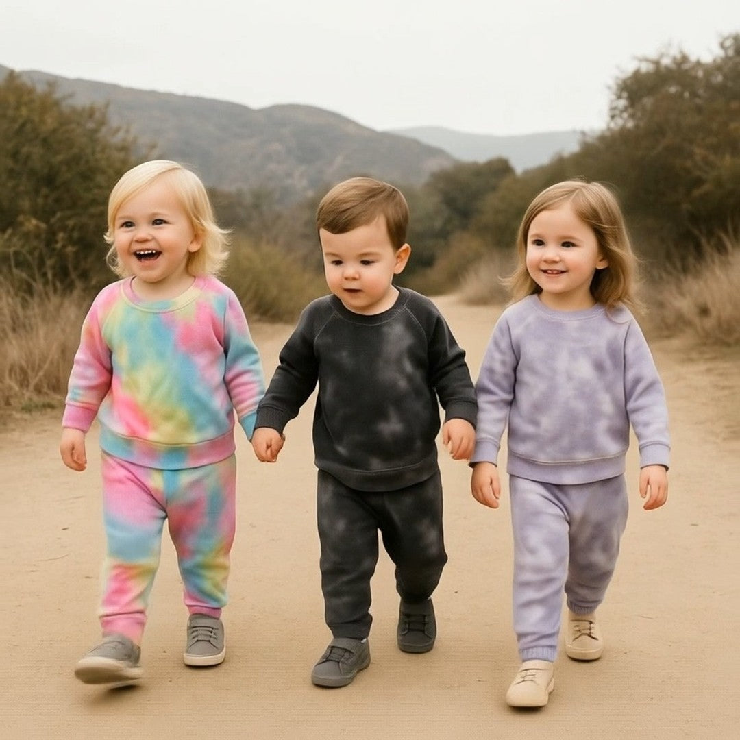 Voted Most Popular | Best Baby & Toddler Clothes
