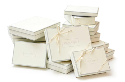 Gifting Made Easy