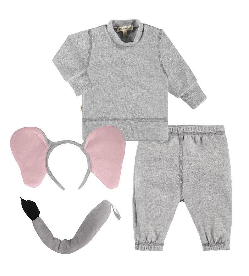 Halloween DIY Costumes the PAIGELAUREN Way - PAIGELAUREN