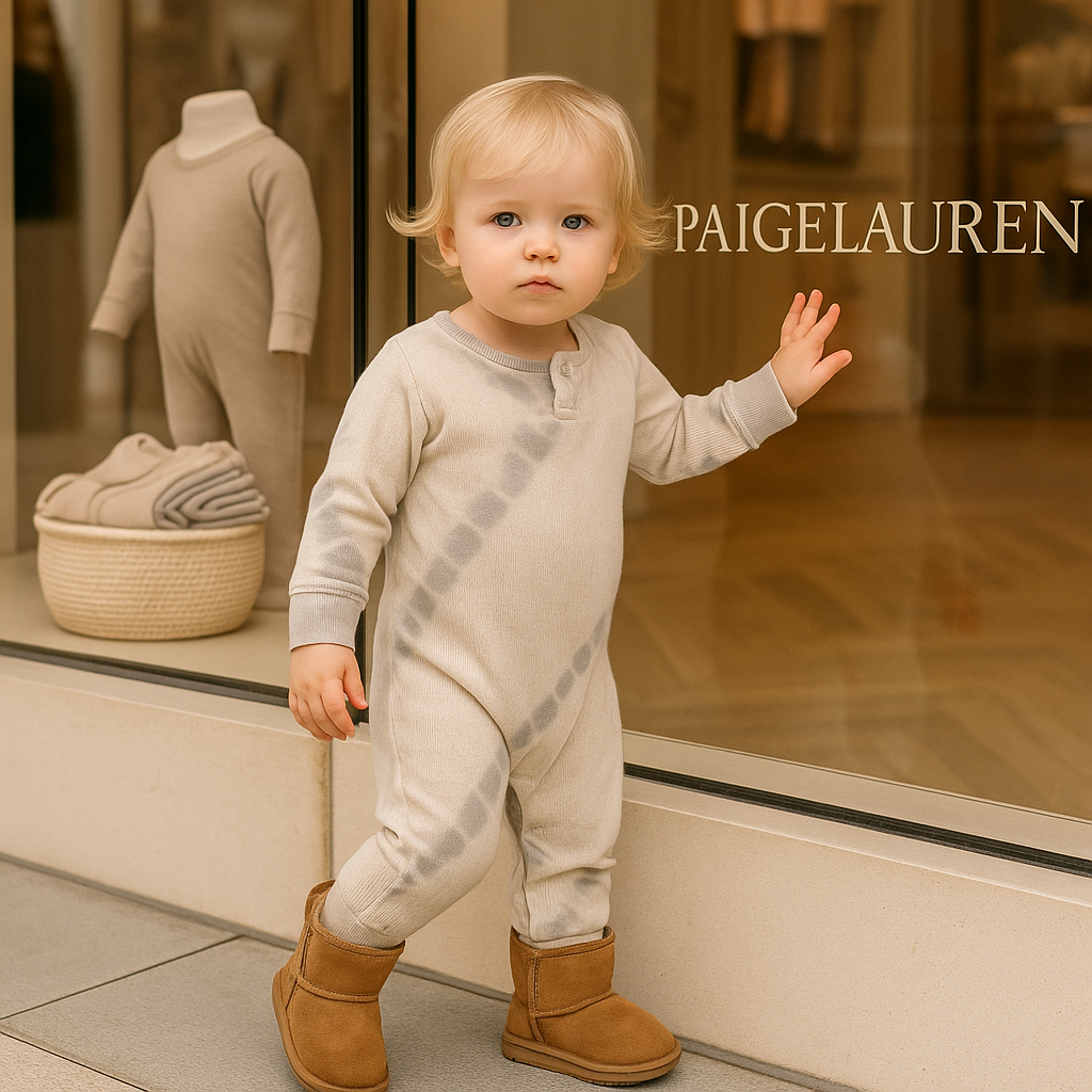 The Super Soft Fleece Edit: Everyday Comfort, Elevated