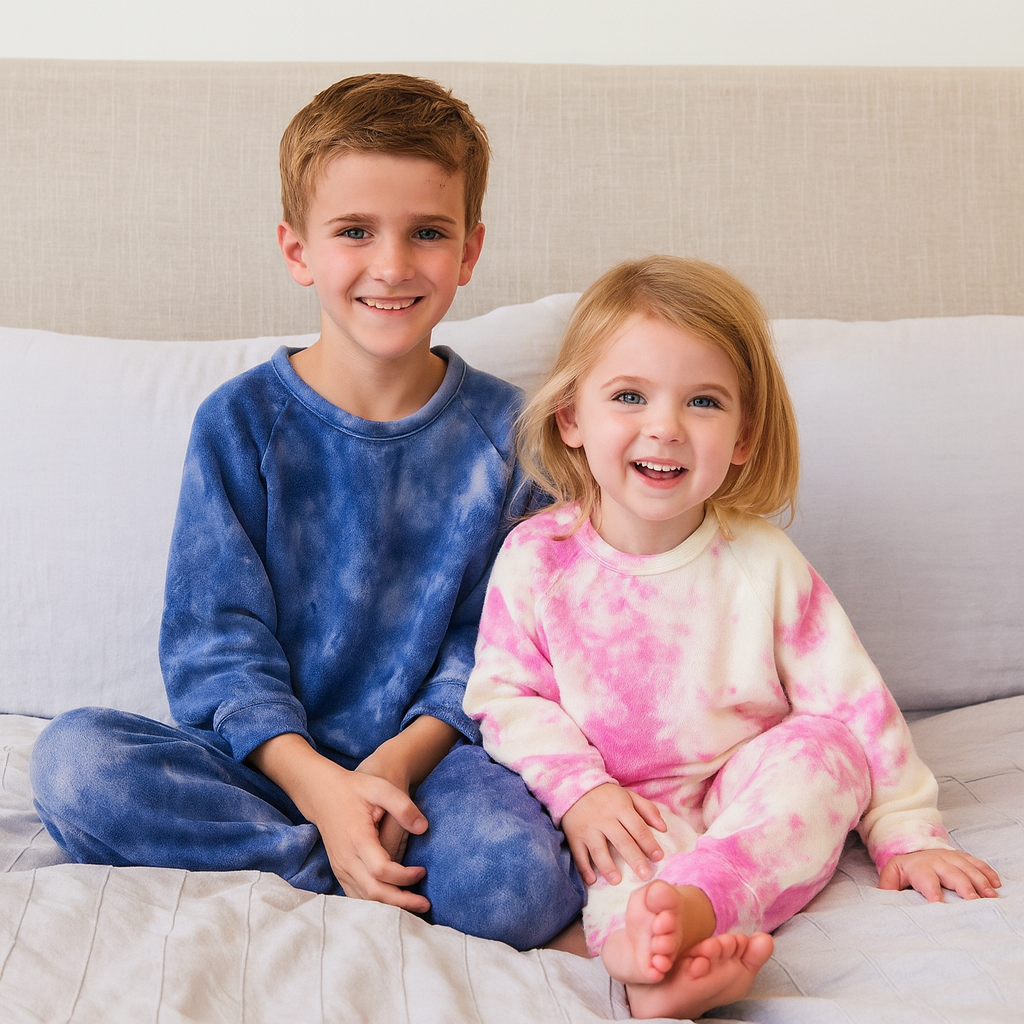 Your Weekly Roundup: Baby Loungewear, Rompers &amp; Pajamas | PAIGELAUREN