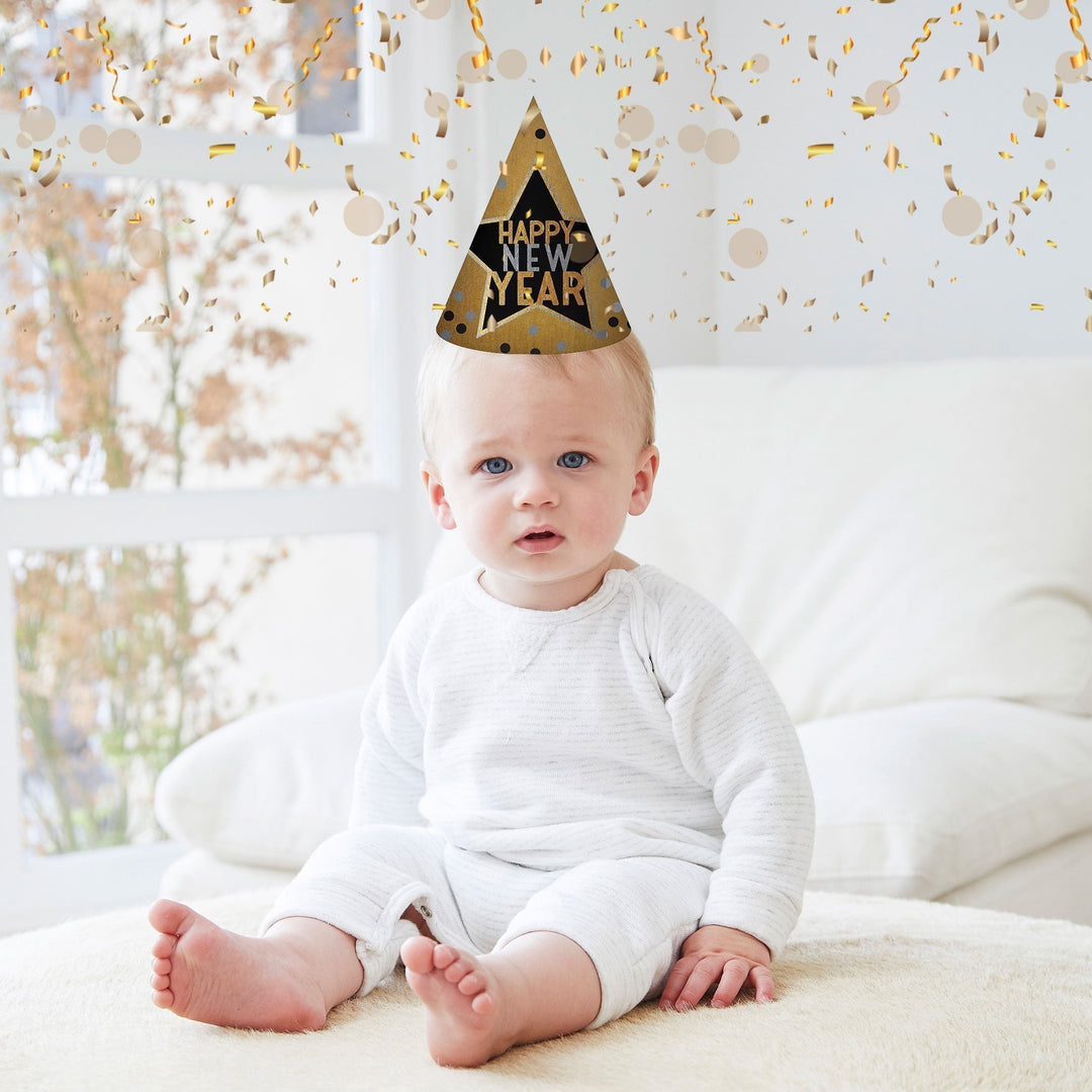 Hello 2022 — New Year, Soft Essentials | PAIGELAUREN