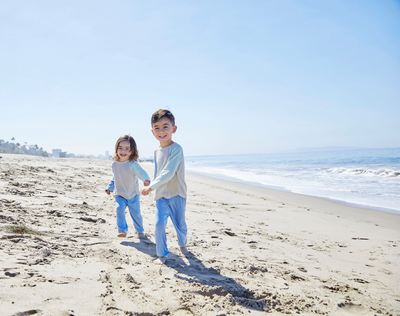 Loungewear Loved by All