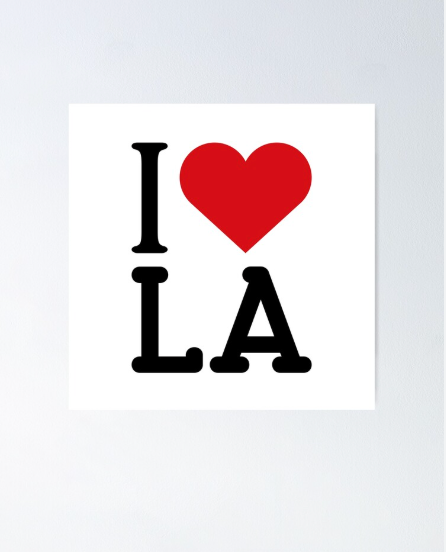 PL Stands with Our LA Community