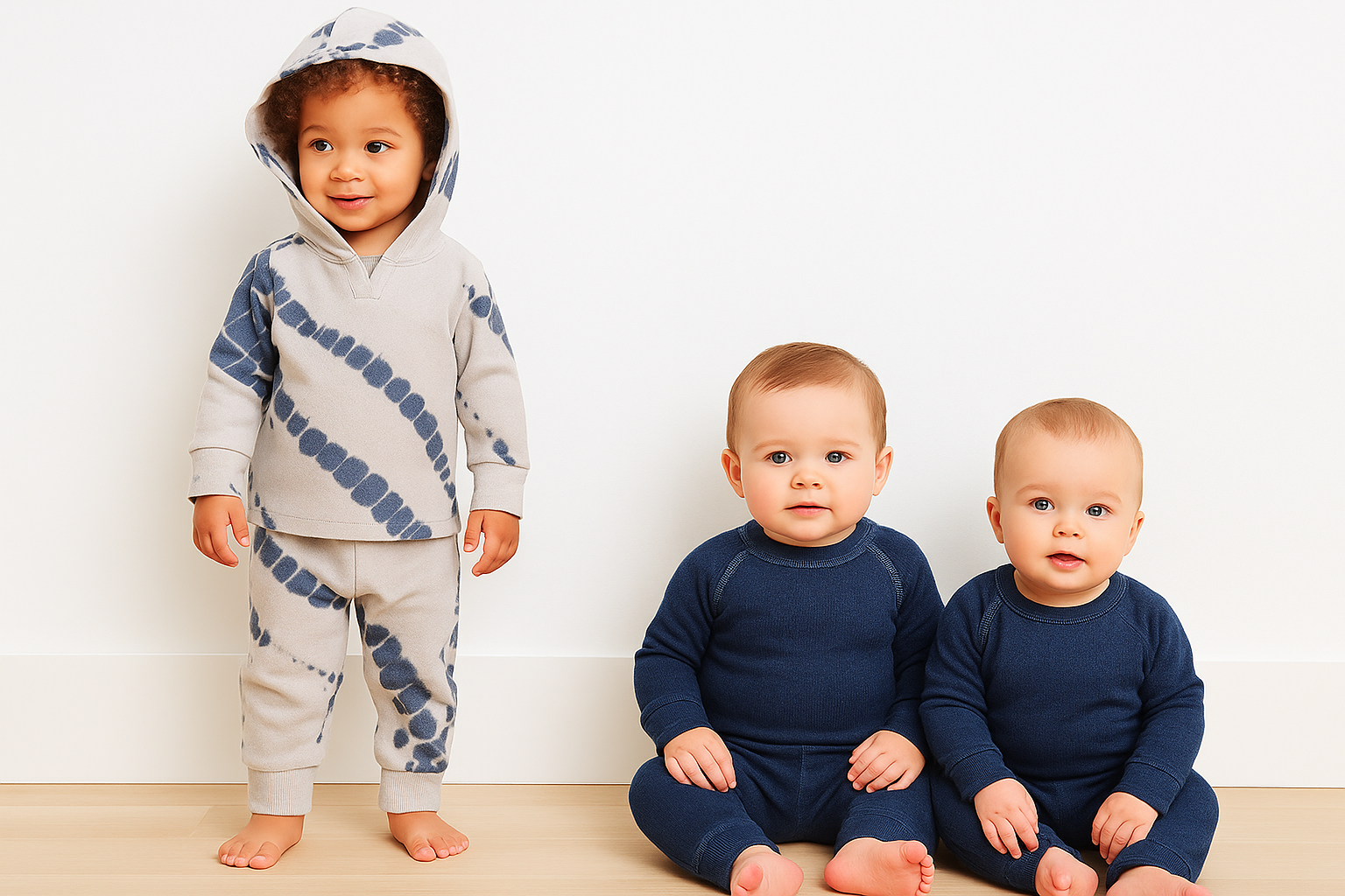 Daily Mom: “Top Children’s Wear Brands: Shop the Best Clothing Brands for Kids in 2024”