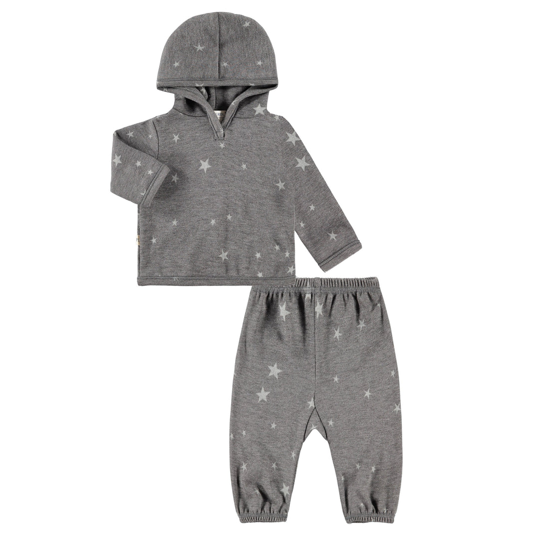 Toddler Loungewear Sets