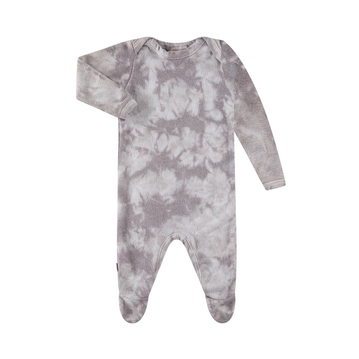Marble Hacci Pajama