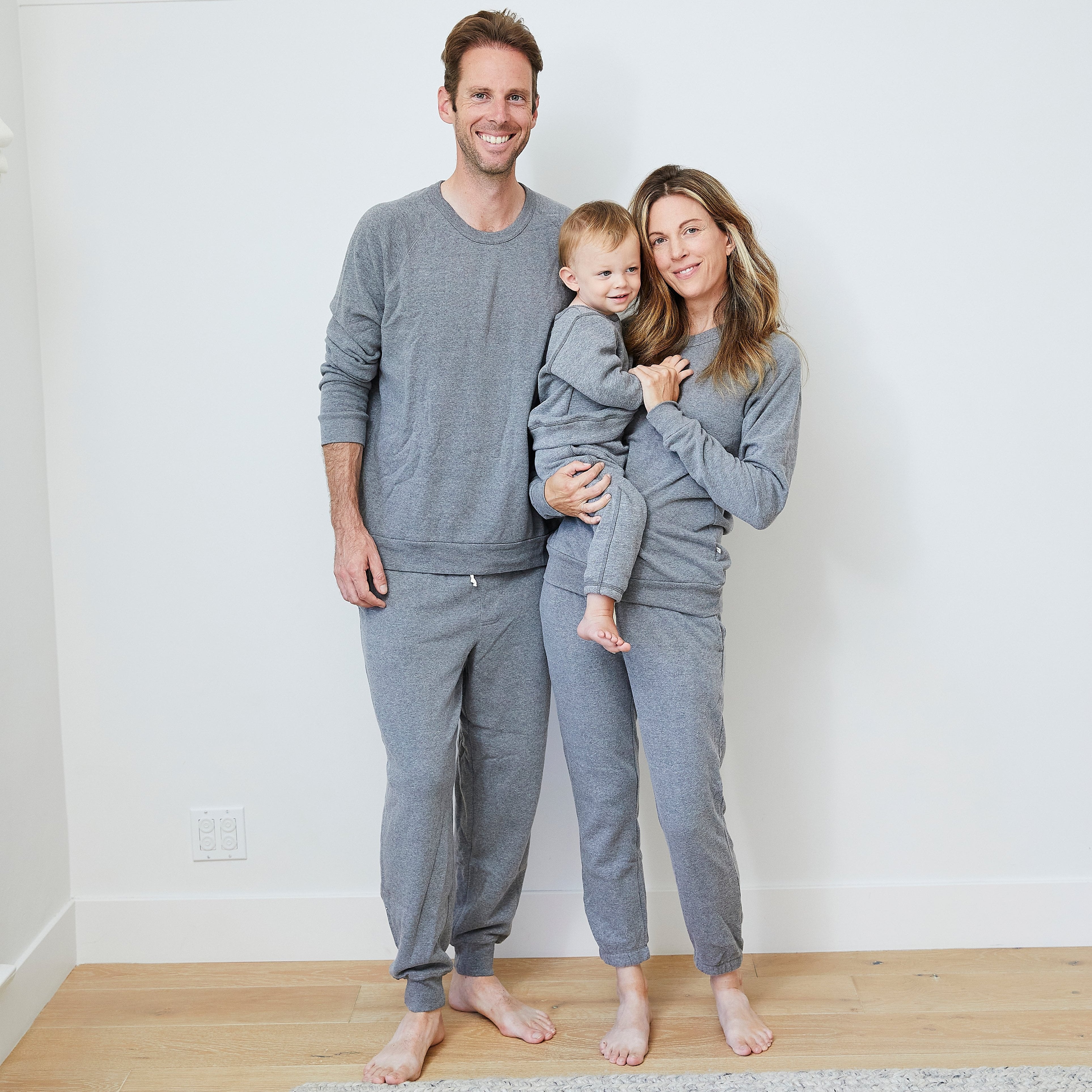 Dad loungewear sale