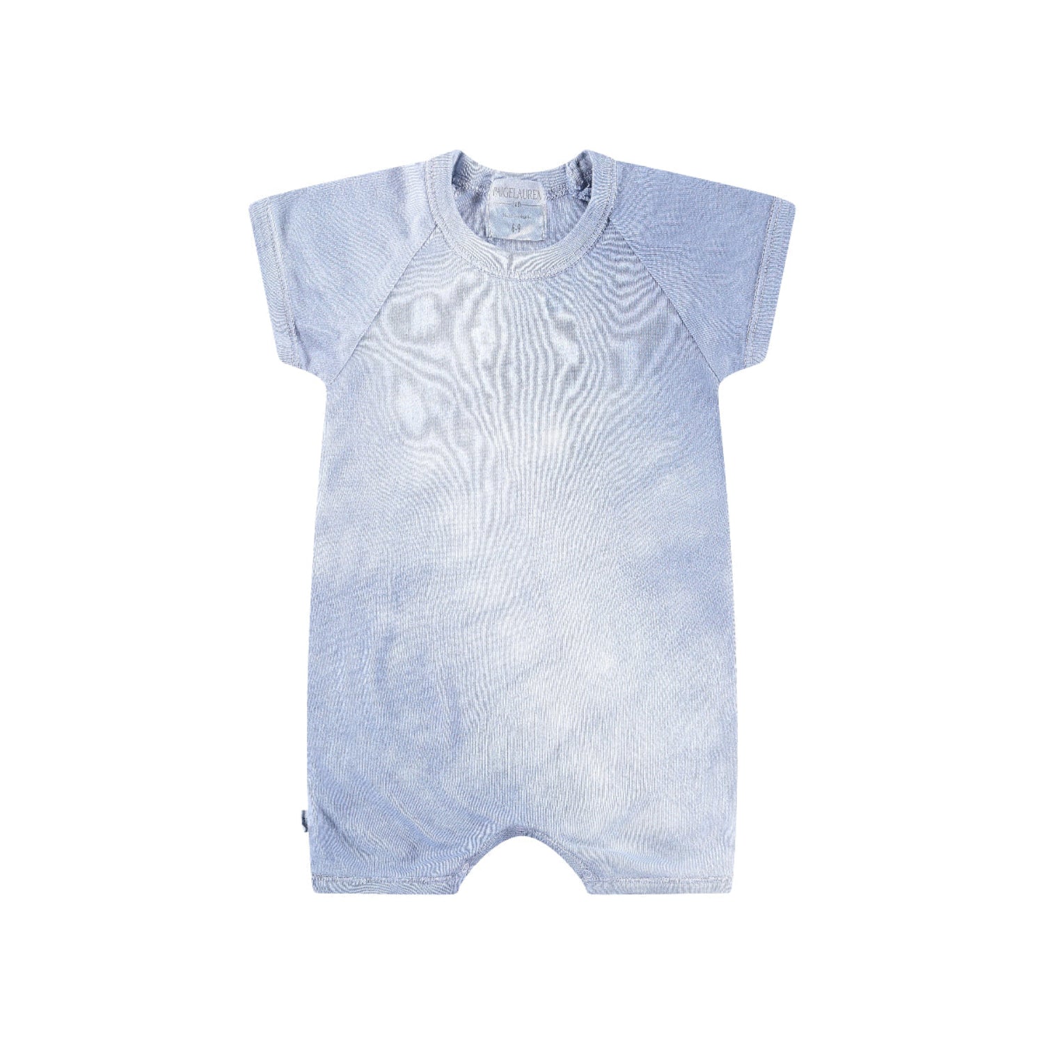 SOOR PLOOM♡Onesie Stencil Plint 12M SOOR PLOOM♡Onesie Stencil Plint 12M