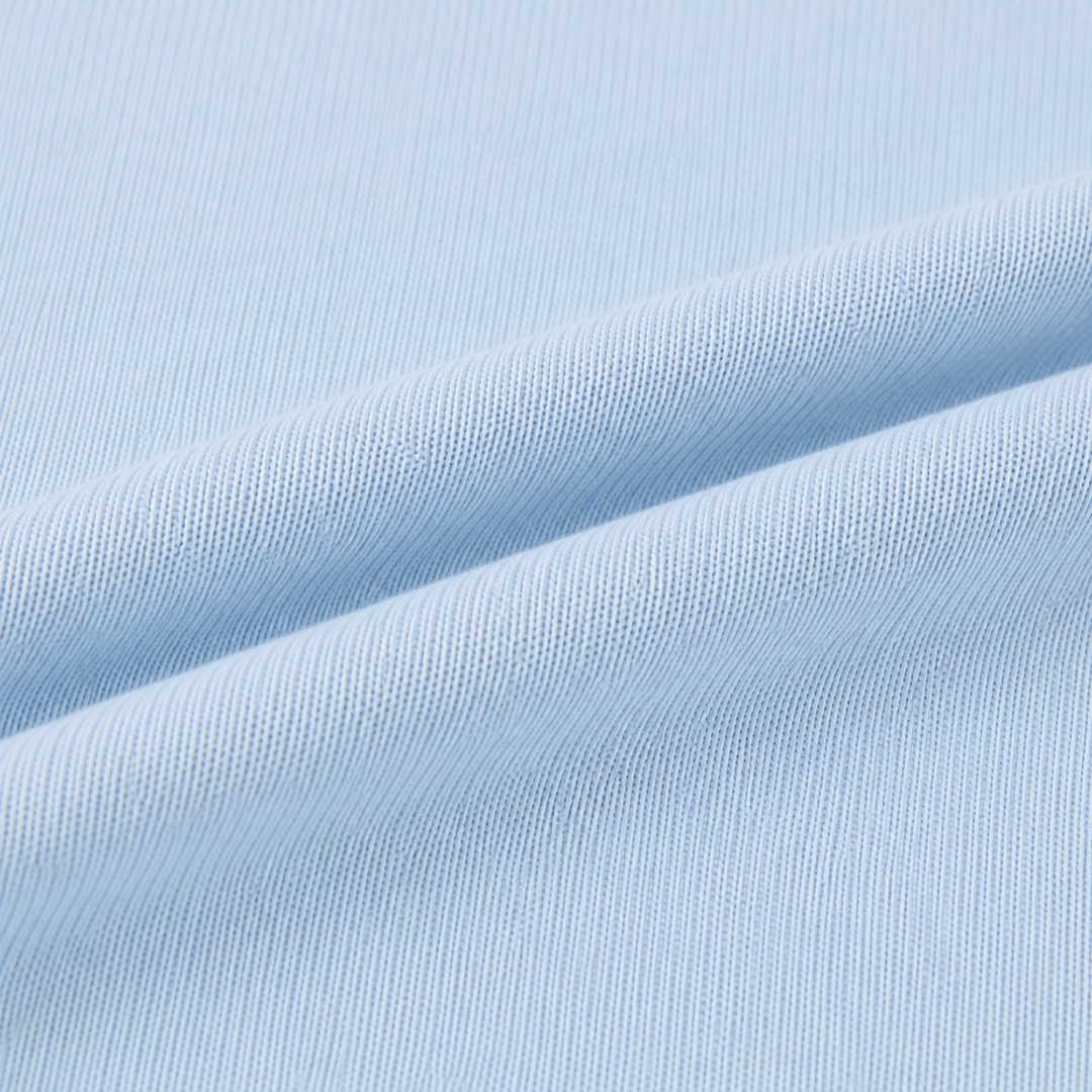 Close-up of the ultra-soft brushed fleece fabric on the PAIGELAUREN Fleece Sweatshirt Raglan Romper
