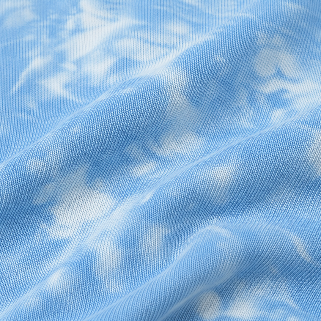 paigelauren-blue-marble-french-terry-fabric-detail