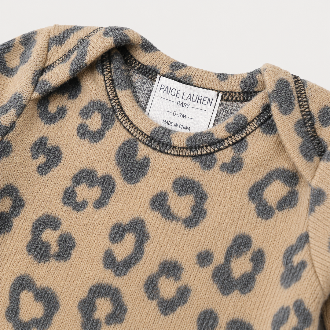 paigelauren-brushed-hacci-animal-black-taupe-neck